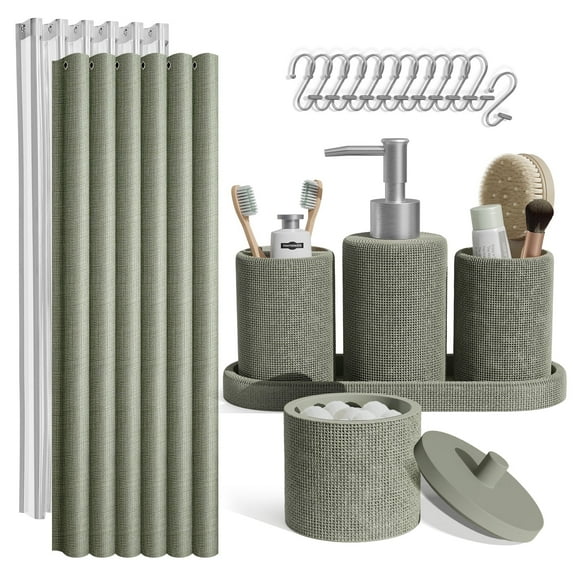 Li's Product Image